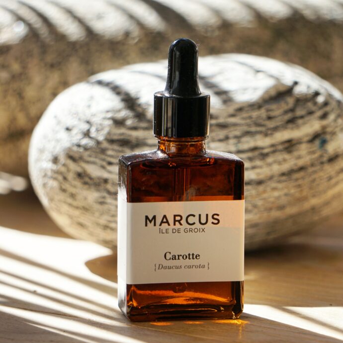 photographe roxane guidez