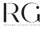 Roxane Guidez Studio
